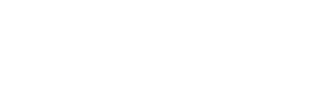 JAMESON-LOGO-HORIZONTAL-1-COLOR-WHITE